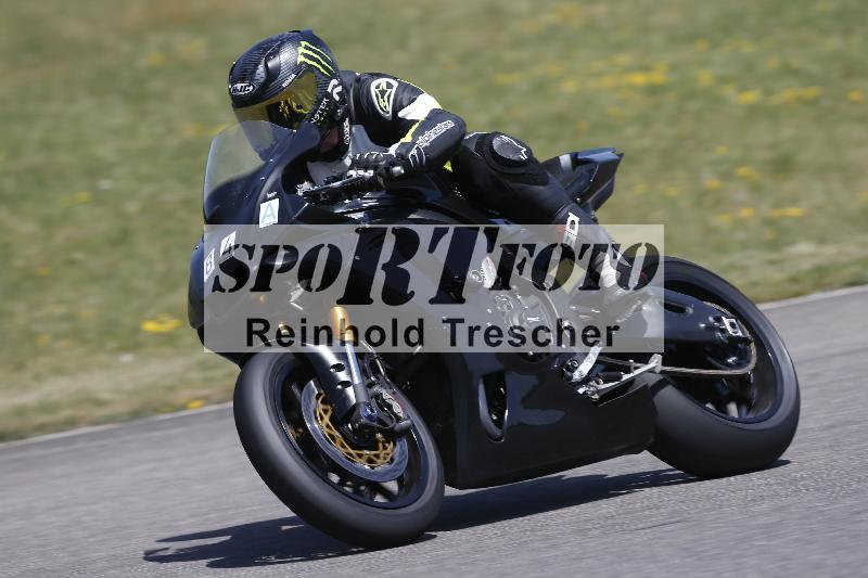 /16 26.05.2026  FREERIDE TRAINING ADR/Gruppe A/84